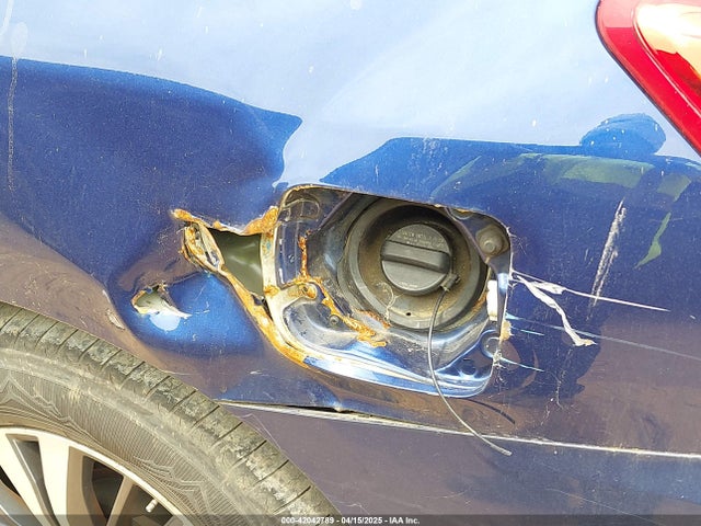 5N1DR2MN5HC902786 Nissan Pathfinder Sl