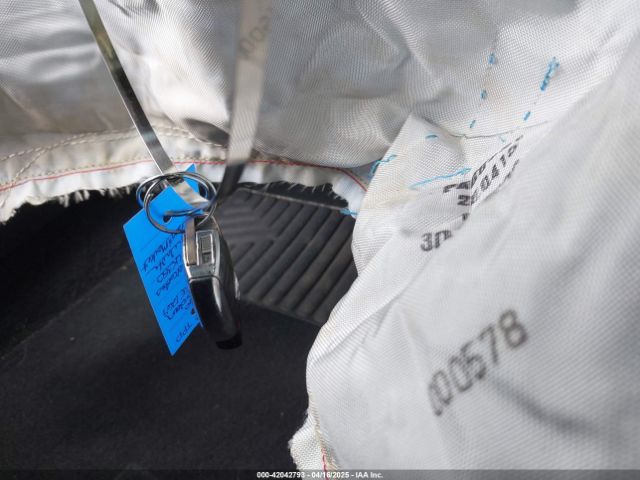 WDCGG8JB8FG440969 Mercedes-Benz Glk 350 4matic