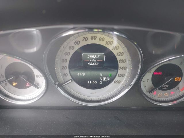 WDCGG8JB8FG440969 Mercedes-Benz Glk 350 4matic