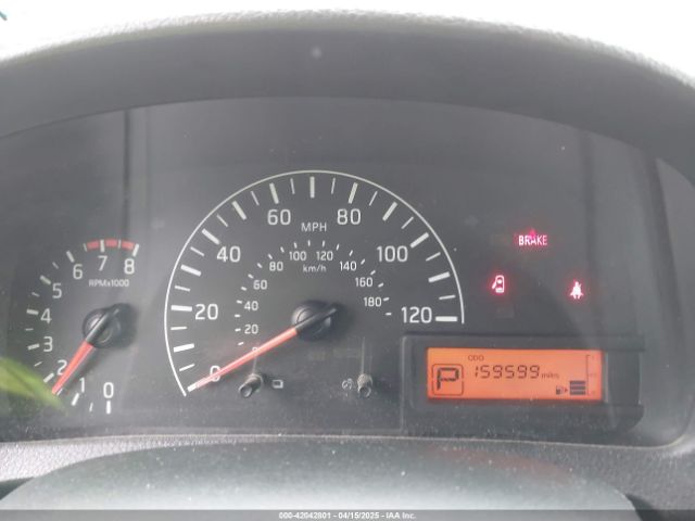 3N63M0YN1HK692627 Chevrolet City Express 1ls
