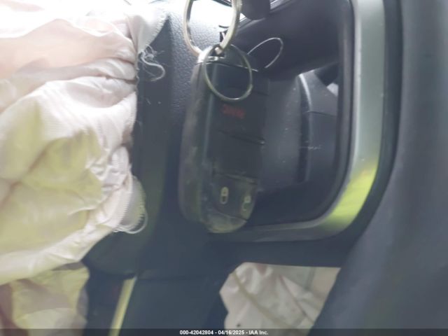 2022 JEEP COMPASS 3C4NJDBB5NT216798 Photo 10