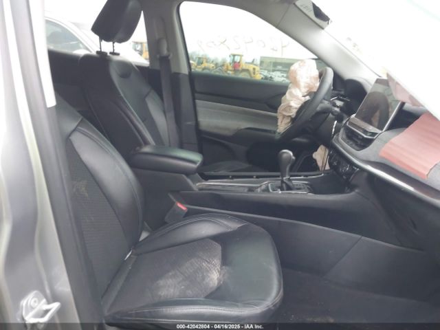 2022 JEEP COMPASS 3C4NJDBB5NT216798 Photo 4