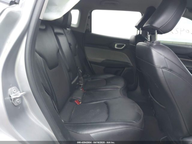 2022 JEEP COMPASS 3C4NJDBB5NT216798 Photo 7