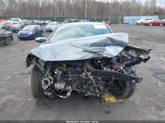 KM8K5CA56MU686772 Hyundai Kona Ultimate