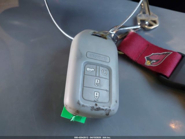 2HGFC3A56JH754435 Honda CIVIC SI