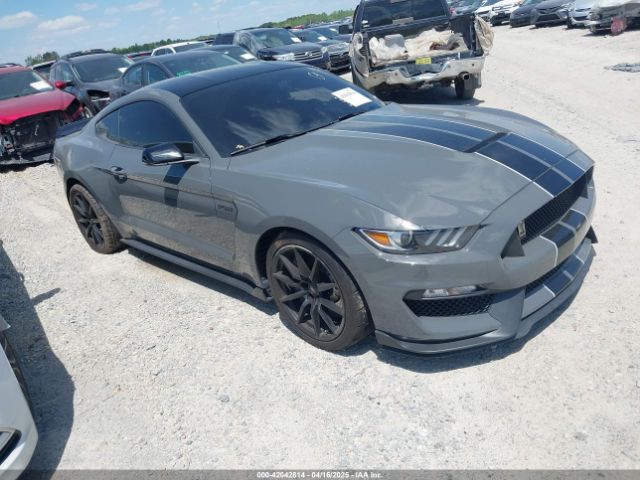 1FA6P8JZ4J5503039 auction archive image