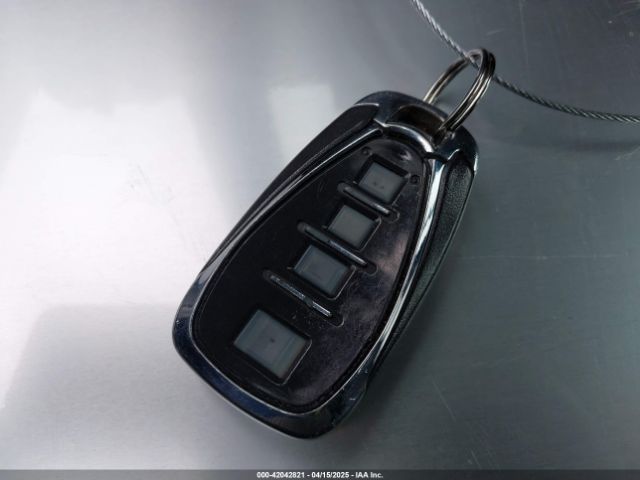 1G1ZB5ST5KF144156 Chevrolet Malibu 1ls