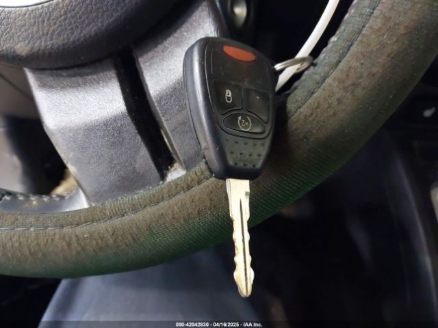 1C4NJRFB9FD239886 Jeep Patriot Latitude