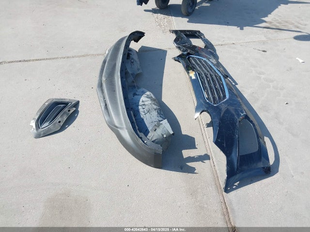 2GNALBEK8H1529432 Chevrolet EQUINOX LS