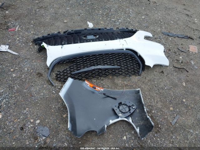 2C4RC1S76PR542993 Chrysler Pacifica