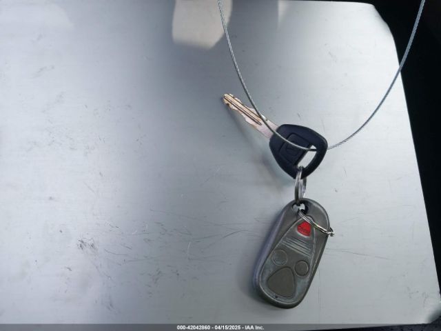 2002 ACURA RSX JH4DC53892C033246 Photo 10