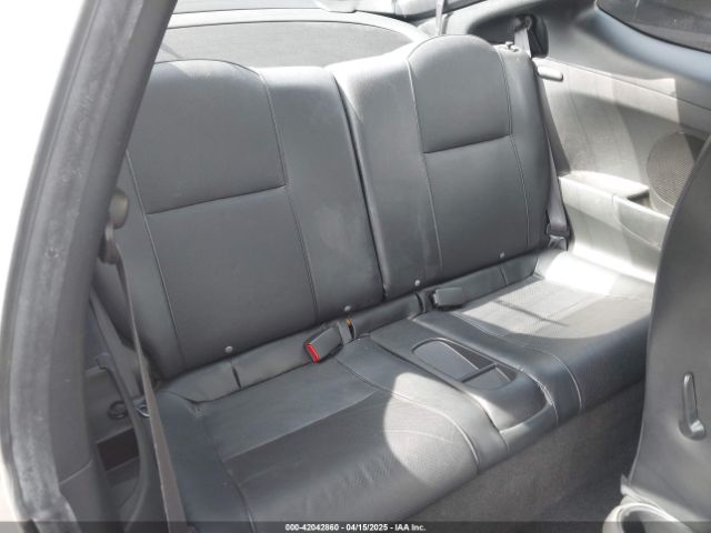 2002 ACURA RSX JH4DC53892C033246 Photo 7