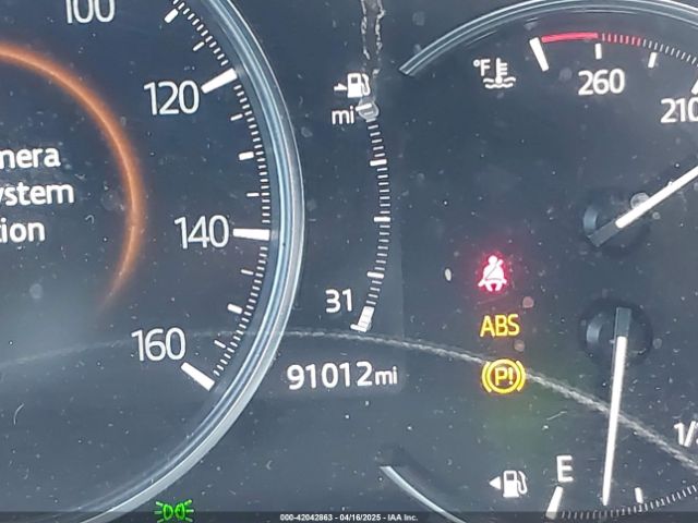 JM3KFBDM1K0540001 Mazda Cx-5 Grand Touring