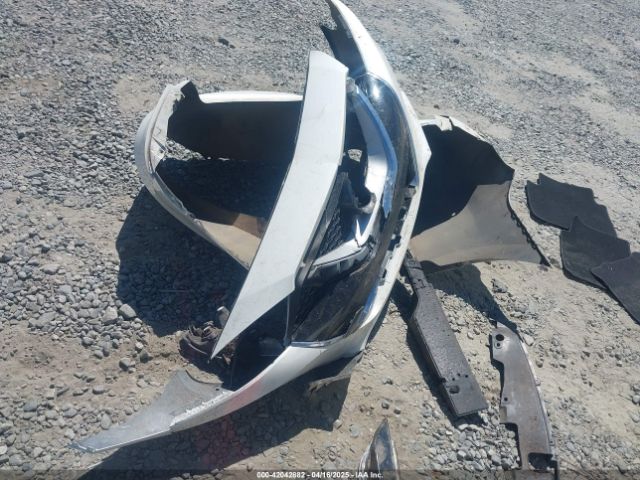 1N4AA6AP8GC901518 Nissan Maxima 3.5 Platinum