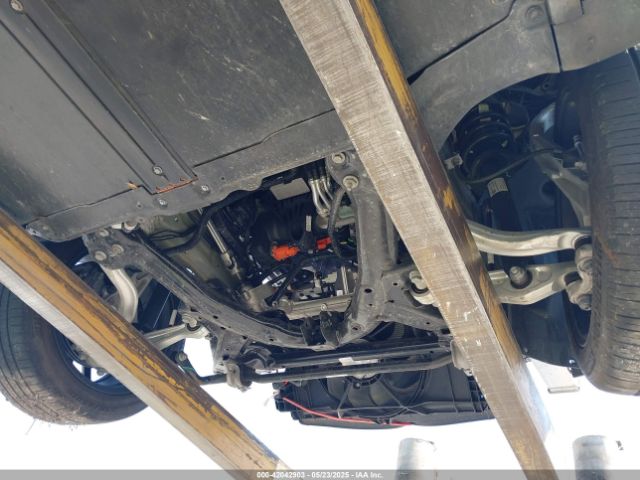 5YJ3E1EA6RF747946 Tesla Model 3 Long Range Dual Motor All-wheel Drive/rear-wheel Drive