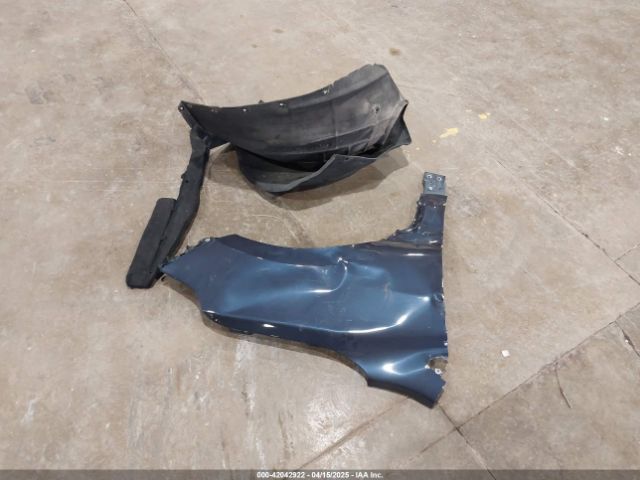 3GNAXNEVXKS500672 Chevrolet Equinox Premier