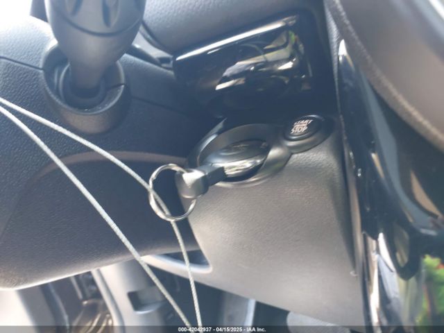 WMWZB3C5XEWR38356 Mini Countryman Cooper