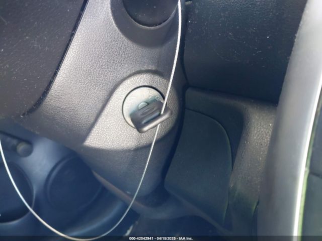 3N1CE2CP1FL361772 Nissan Versa Note S Plus