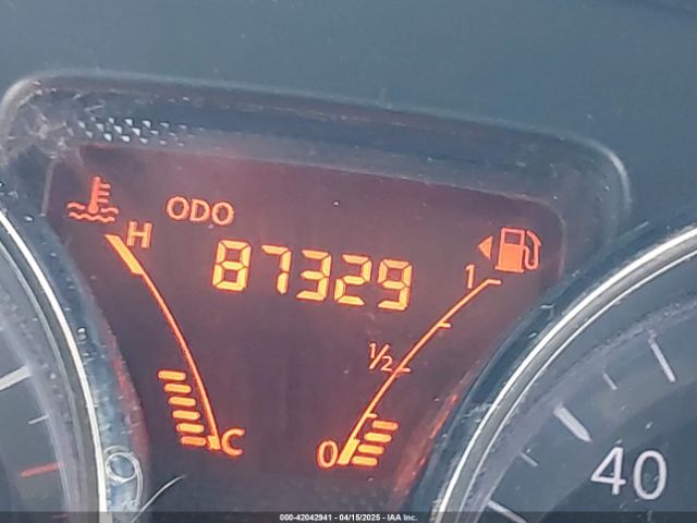 3N1CE2CP1FL361772 Nissan Versa Note S Plus