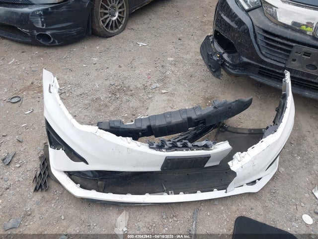 5XXGT4L35KG359834 KIA Optima Lx