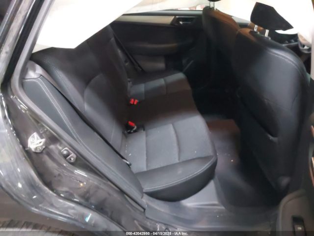 4S4BSACCXH3315442 Subaru Outback 2.5i Premium