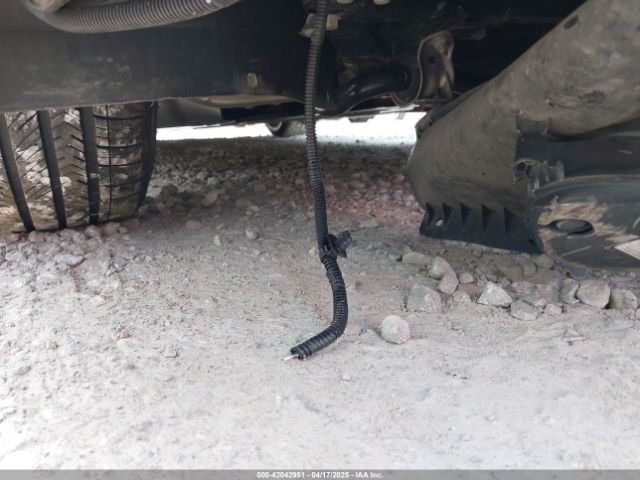 5YJYGDEFXMF240246 Tesla Model Y Performance Dual Motor All-wheel Drive