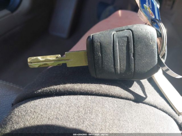 2002 BMW Z3 4USCN33472LM06318 Photo 10