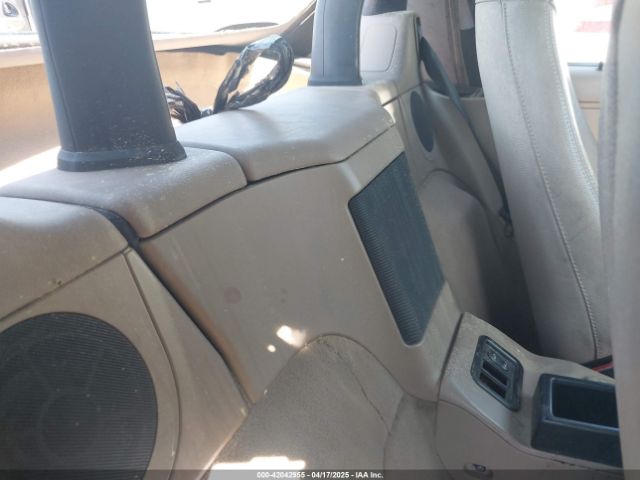 2002 BMW Z3 4USCN33472LM06318 Photo 7