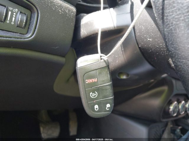 ZACCJABB9HPF14286 Jeep Renegade Altitude Fwd