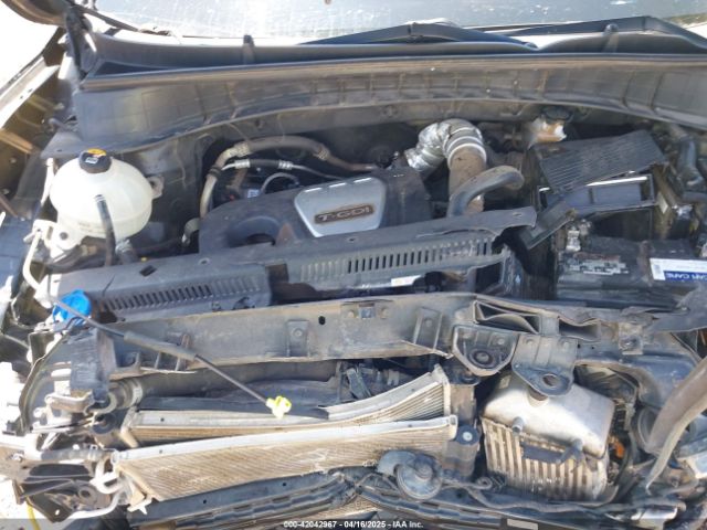 KM8J33A23HU490270 Hyundai Tucson Sport