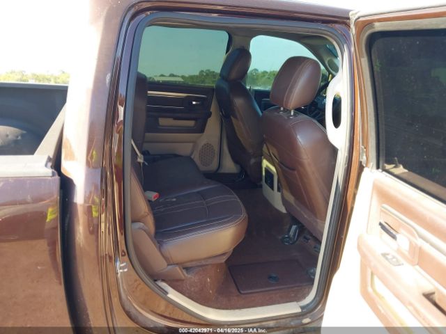 2015 RAM 1500 3C6RR7LT5FG597847 Photo 7