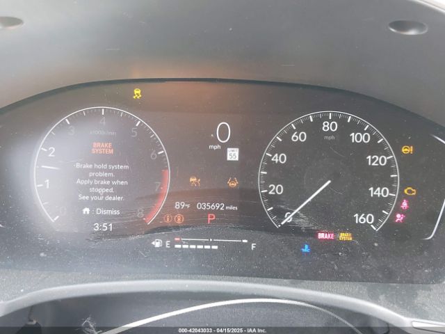 19XFL1H73NE008603 Honda Civic Ex-l