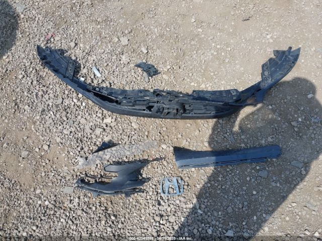 19XFL1H73NE008603 Honda Civic Ex-l