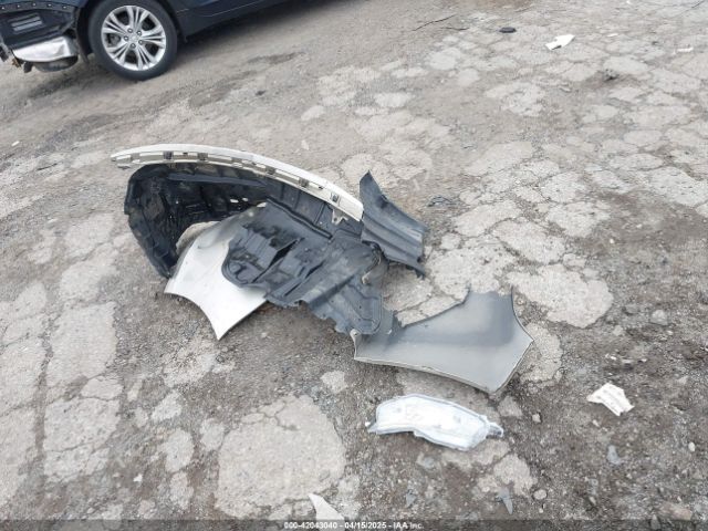 4T1BF1FK0GU170962 Toyota CAMRY SE