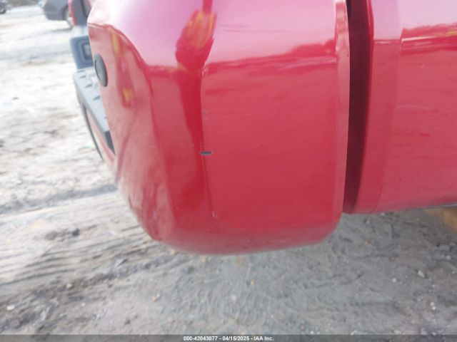 5TFCZ5AN3GX039094 Toyota Tacoma Trd Sport