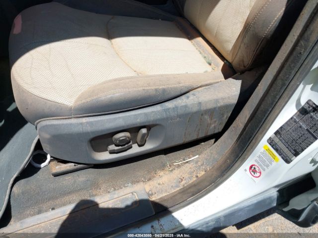 SALVP2BGXGH101641 Land Rover Range Rover Evoque Se/se Premium