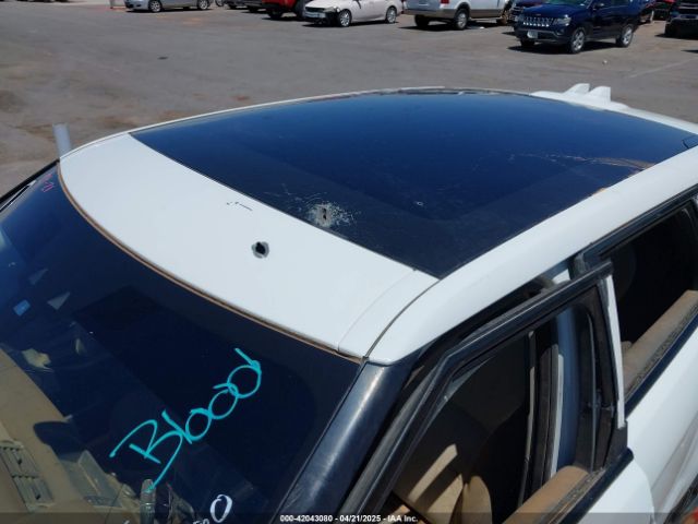 SALVP2BGXGH101641 Land Rover Range Rover Evoque Se/se Premium