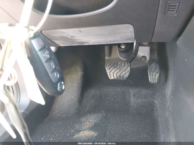 5N1AT3BB1MC740670 Nissan Rogue Sv Intelligent Awd