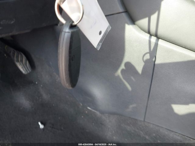 3N1CP5DV3LL516536 Nissan Kicks Sr Xtronic Cvt