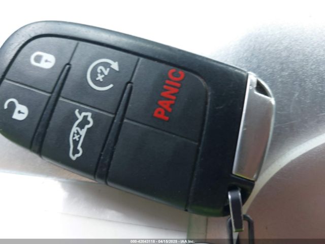 2C3CDXBG1MH535008 Dodge Charger Sxt Rwd