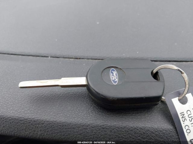1FTBW2YM0JKB17853 Ford Transit-350