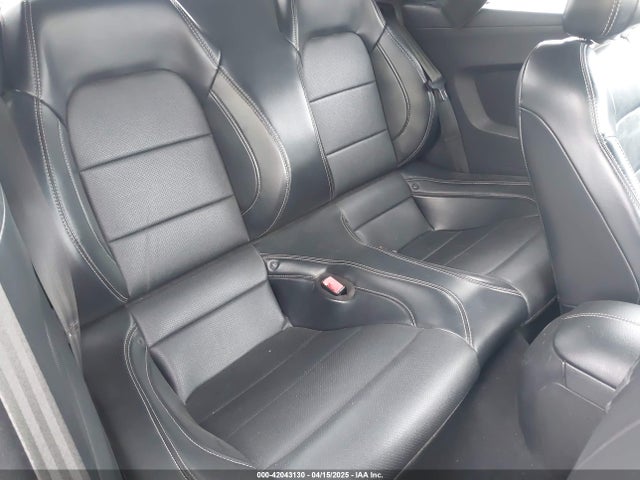 1FATP8FF1K5171791 Ford Mustang Gt Premium