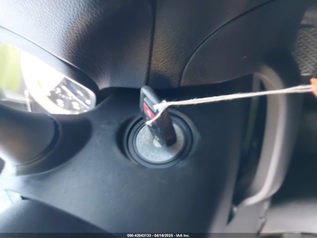 3N1AB7AP6EY205793 Nissan SENTRA SV