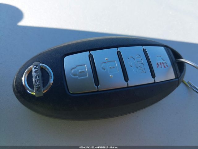 3N1AB7AP6JY213337 Nissan SENTRA SL