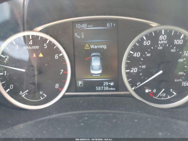 3N1AB7AP6JY213337 Nissan SENTRA SL