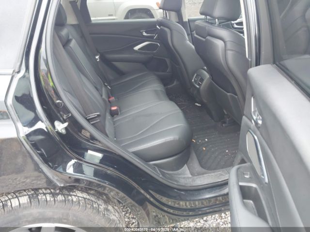 2019 ACURA RDX 5J8TC2H38KW037511 Photo 7