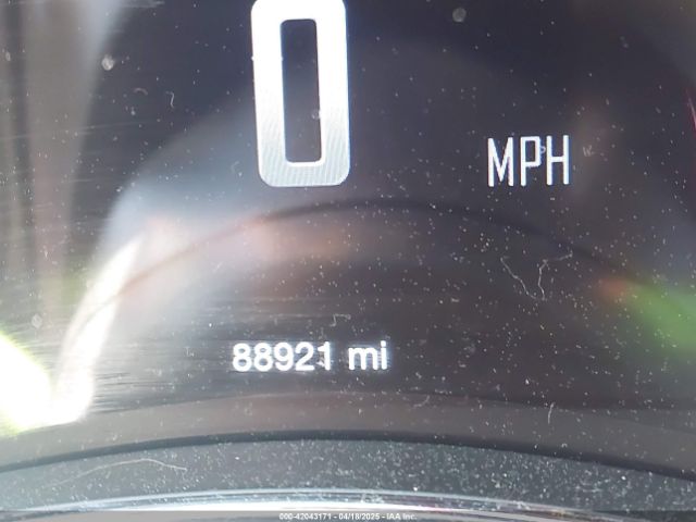 1C4RDJAG0JC291564 Dodge Durango Sxt Awd