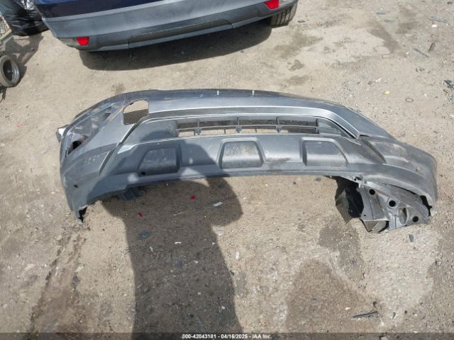 5N1DR2AN3LC618442 Nissan Pathfinder S 2wd