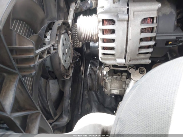 WA1LFAFP1FA101082 Audi 2.0t