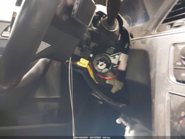 5NPE34AB9HH576902 Hyundai Sonata Sport 2.0t